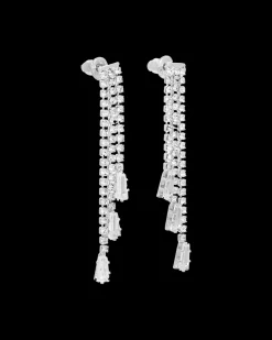 Boucles d’oreilles - Shiny Highlight