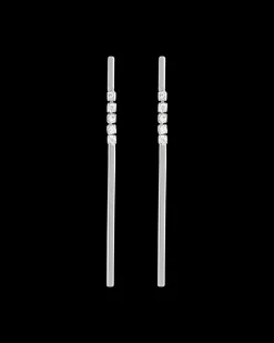 Boucles d'oreilles - Simple Design