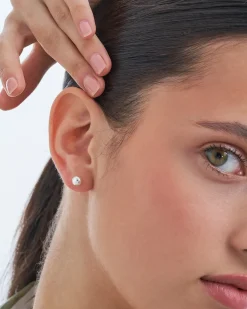 Boucles d'oreilles - Super Classy