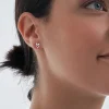 Boucles d'oreilles - Sweet Heart