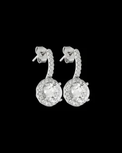 Boucles d'oreilles - Sweet Soul