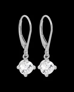 Boucles d'oreilles - Sweet Shine