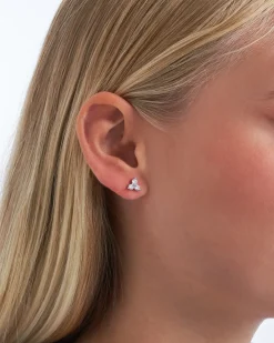 Boucles d'oreilles - Sweet Sparkle
