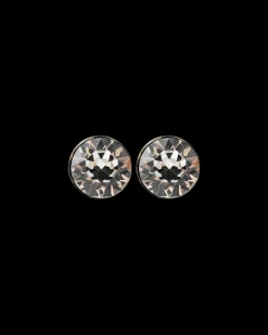Boucles d'oreilles - Wonderful Rhinestone