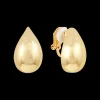 Boucles d'oreilles clips - Shiny Wonder