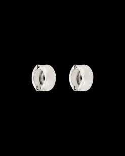 Boucles d'oreilles clips - Creole