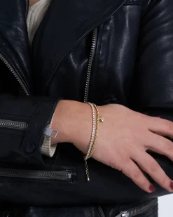 Bracelet - Adorable Heart