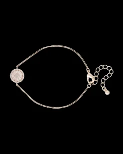 Bracelet - Amazing Rosé