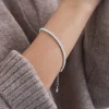 Bracelet - Arctic Shimmer