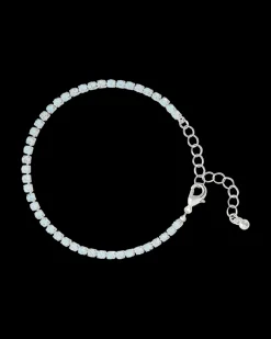 Bracelet - Arctic Shimmer