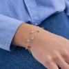 Bracelet - Aventurine Summer