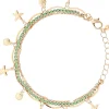 Bracelet - Beach Adventure