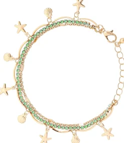 Bracelet - Beach Adventure