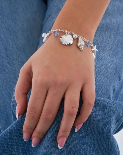 Bracelet - Beach Pendants
