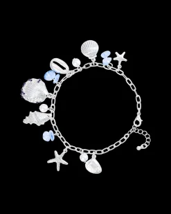 Bracelet - Beach Pendants