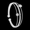 Bracelet - Beautiful Bangle