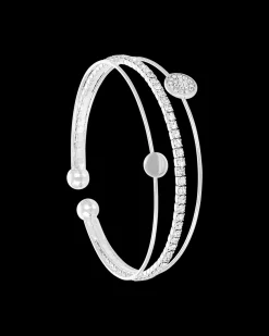 Bracelet - Beautiful Bangle