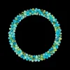 Bracelet - Beautiful Beads