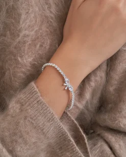 Bracelet - Beautiful Bow