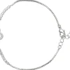Bracelet - Beautiful Heart