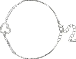 Bracelet - Beautiful Heart