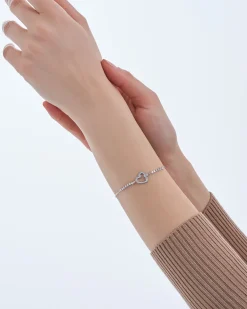 Bracelet - Beautiful Heart