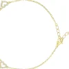 Bracelet - Beautiful Hearts