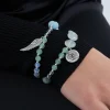 Bracelet - Beautiful Jade