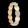 Bracelet - Bicolor Glitter