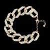 Bracelet - Big Wow