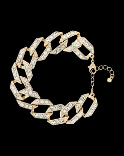 Bracelet - Big Wow