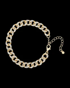 Bracelet - Bling Bling Chain