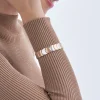 Bracelet - Blithesome Bicolor