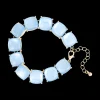 Bracelet - Blue Tears