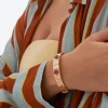 Bracelet - Boho Gems