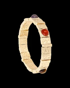 Bracelet - Boho Gems