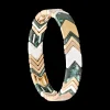 Bracelet - Boho Love