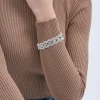 Bracelet - Braided Sparkle