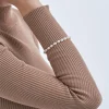 Bracelet - Bright Pearls