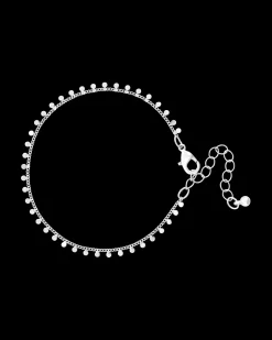 Bracelet - Bright Plates
