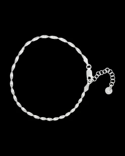 Bracelet - Bright Silver