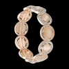 Bracelet - Cateye Love