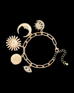 Bracelet - Celestial Charm