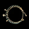 Bracelet - Celestial Glow