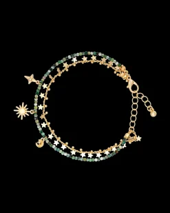 Bracelet - Celestial Glow