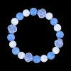 Bracelet - Ceramic Shells