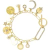 Bracelet - Charm Dreams