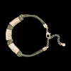 Bracelet - Chunky Beads