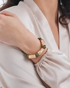 Bracelet - Chunky Beads
