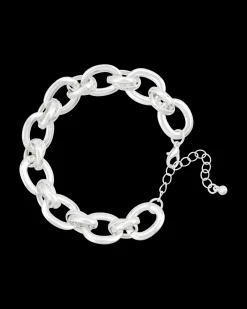 Bracelet - Chunky Chain